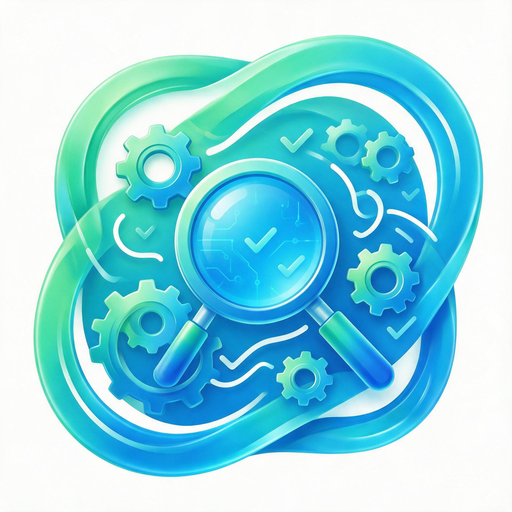 310直播 Logo